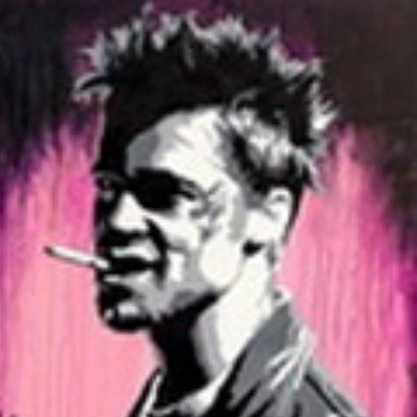 Andy AKI