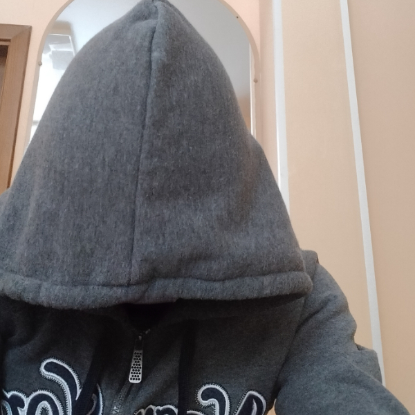 Игорь