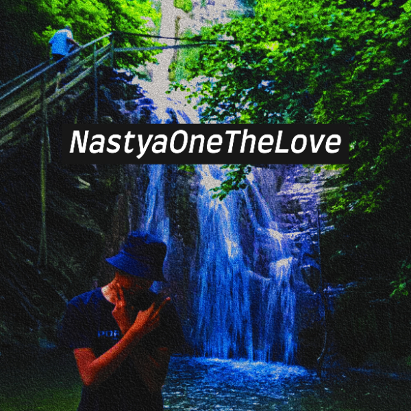 NastyaOneTheLove