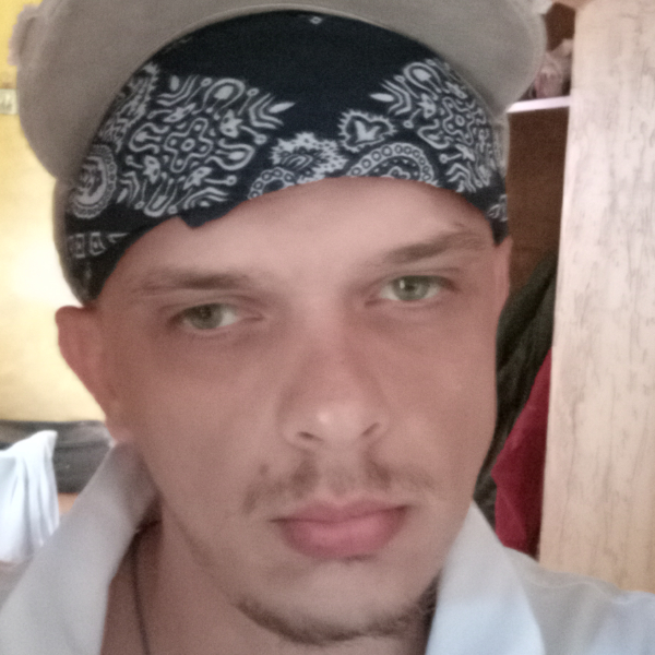 Dmitry