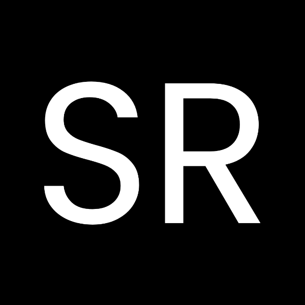 SR