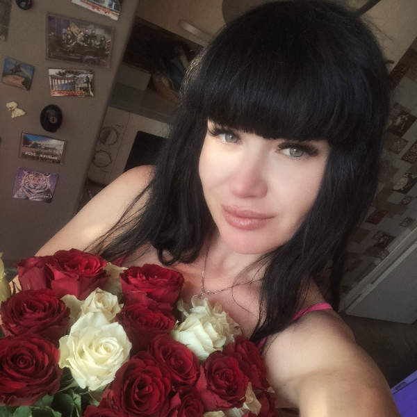 Екатерина