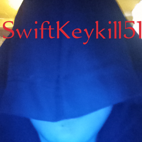 SwiftKeykill51