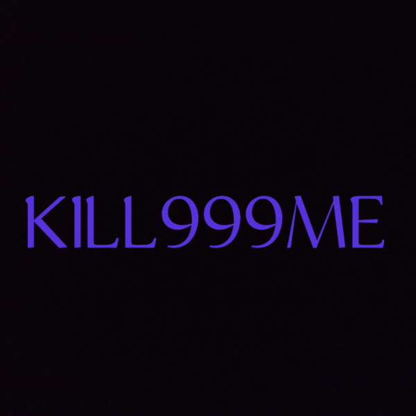 KILL999ME