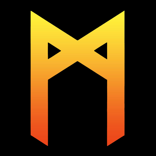 MORSLIBER