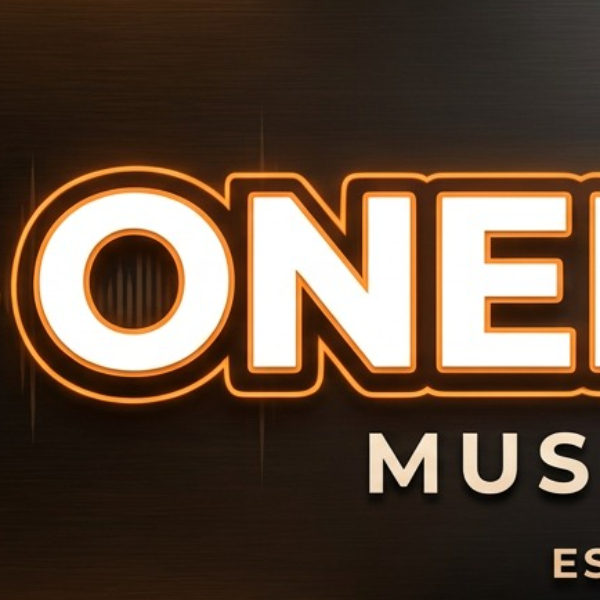 OneRanje