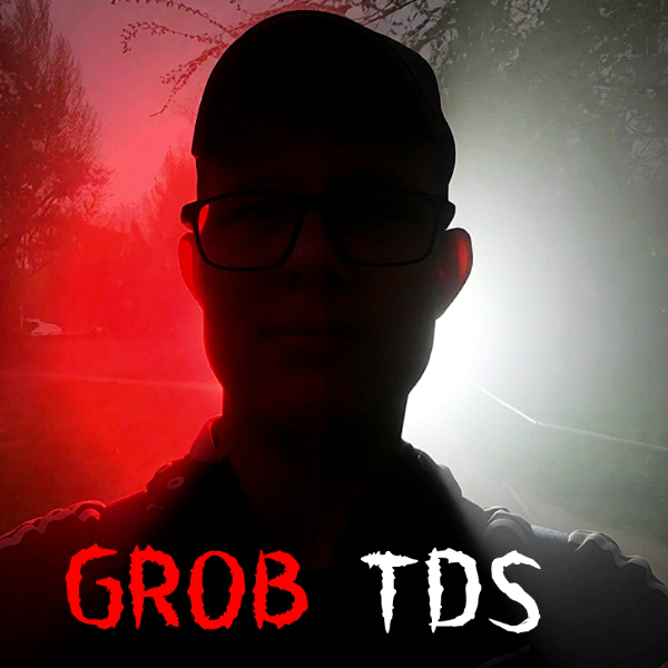 GROBTDS