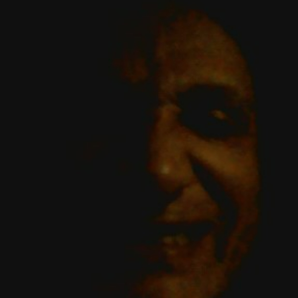 Amaro Rodrigues