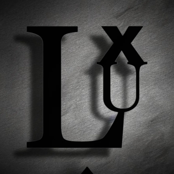 Lux1ze