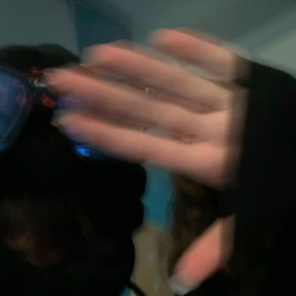 Infilzzes