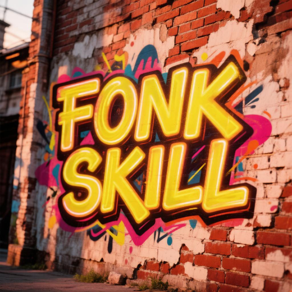 Fonk Skill