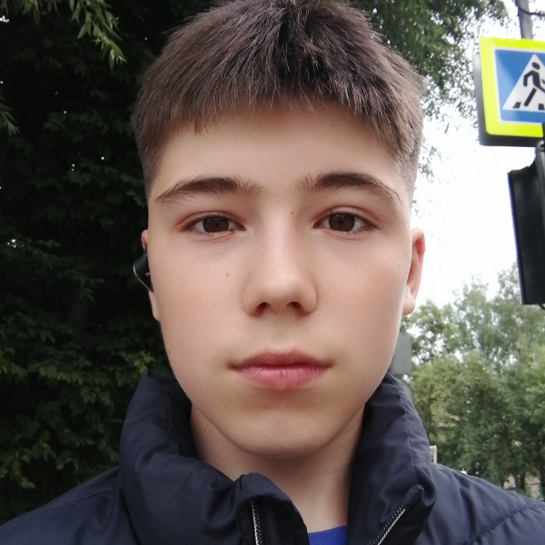 Ярослав