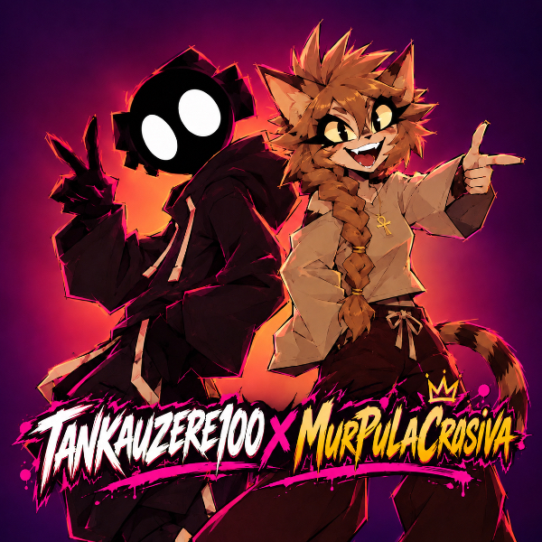 MurPulaCrasiva