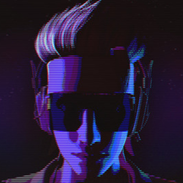 And_One