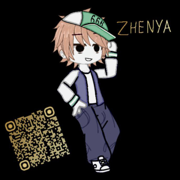 Zhenya666