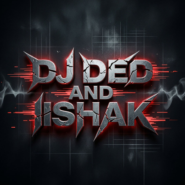 DJ DED