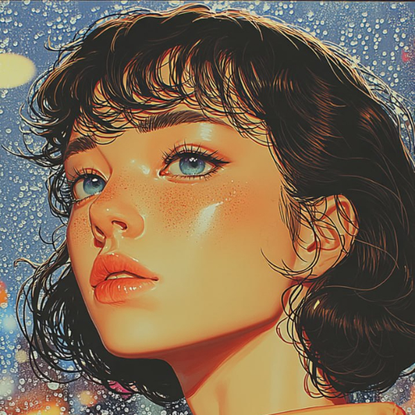 Лана