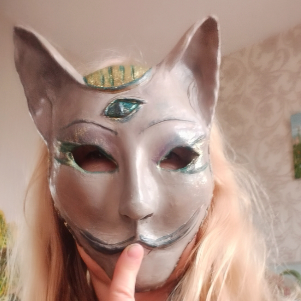YaraRada