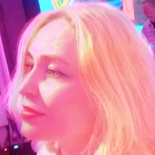 Елена