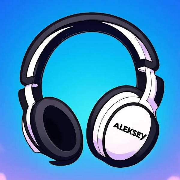 Aleksey