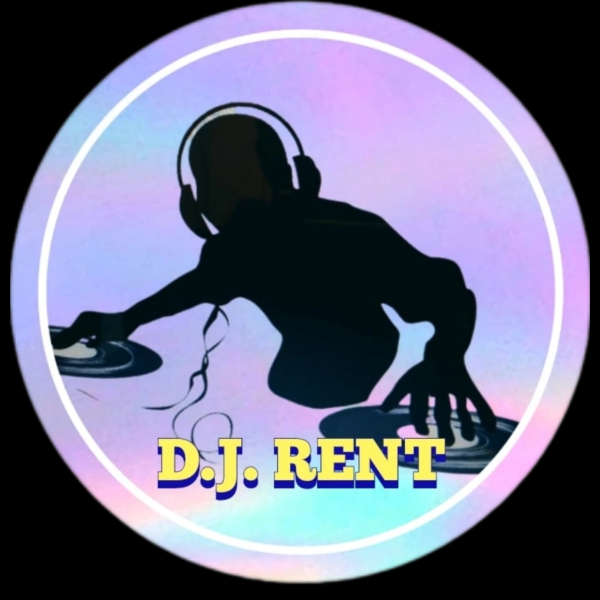 D.J.Rent