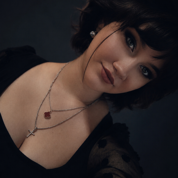 Olga Bots
