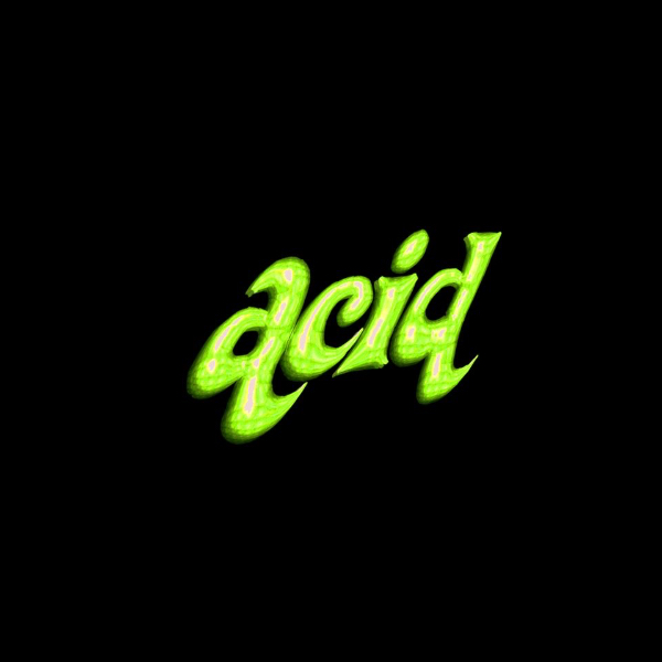 Acid
