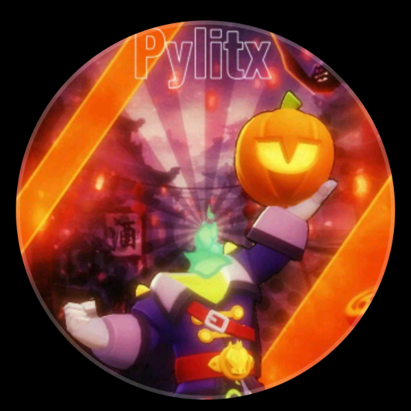 Pylitx