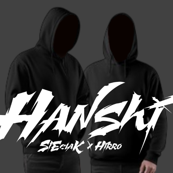 Hanshi