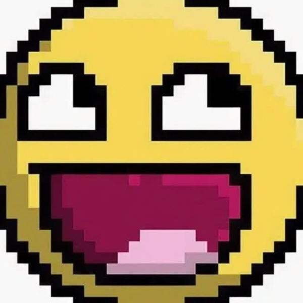 l1mon XD