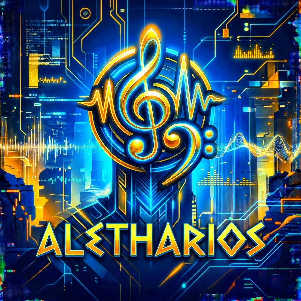Aletharios