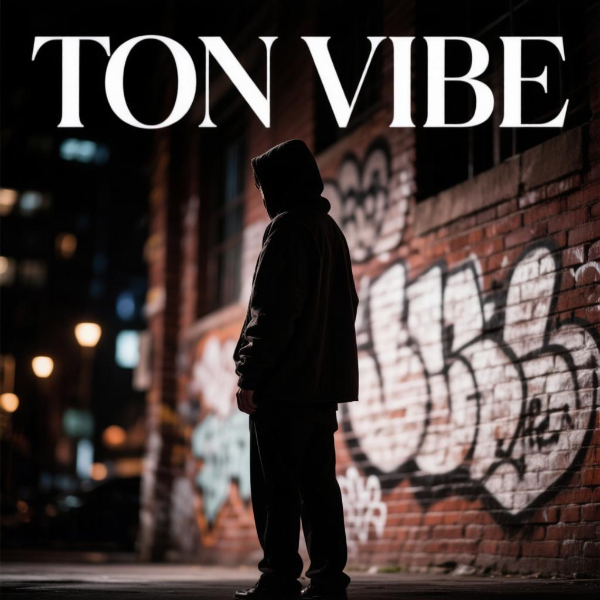 Ton vibe
