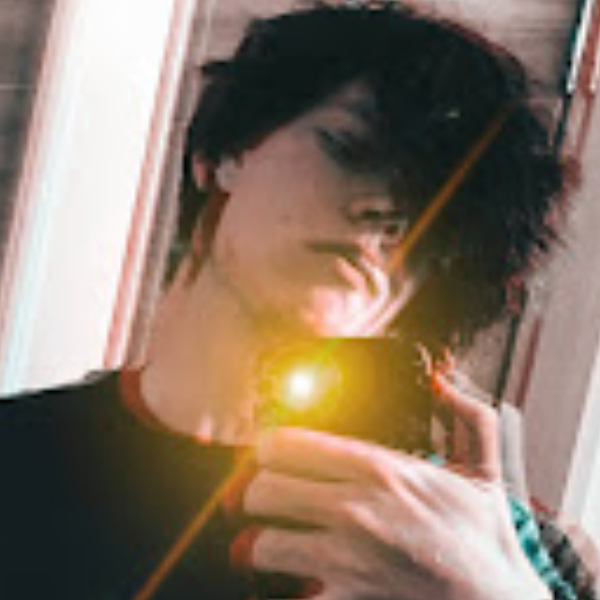 SoundRedAI