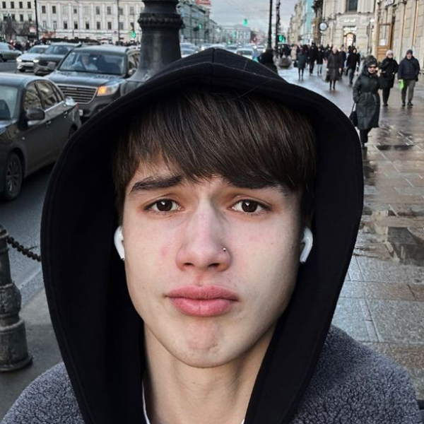 Zioy