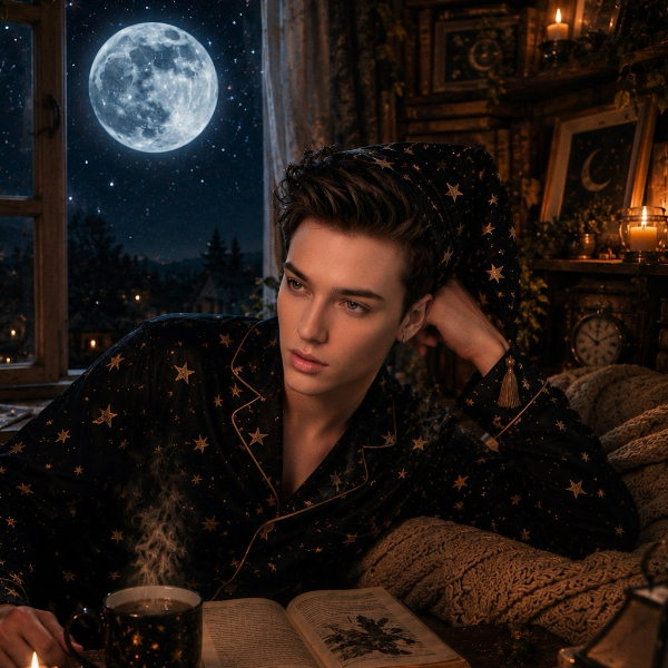 Romeo Paradise