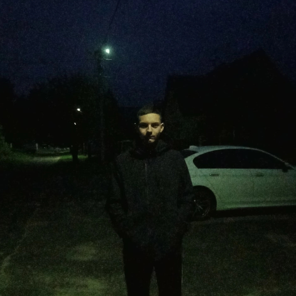 Омар