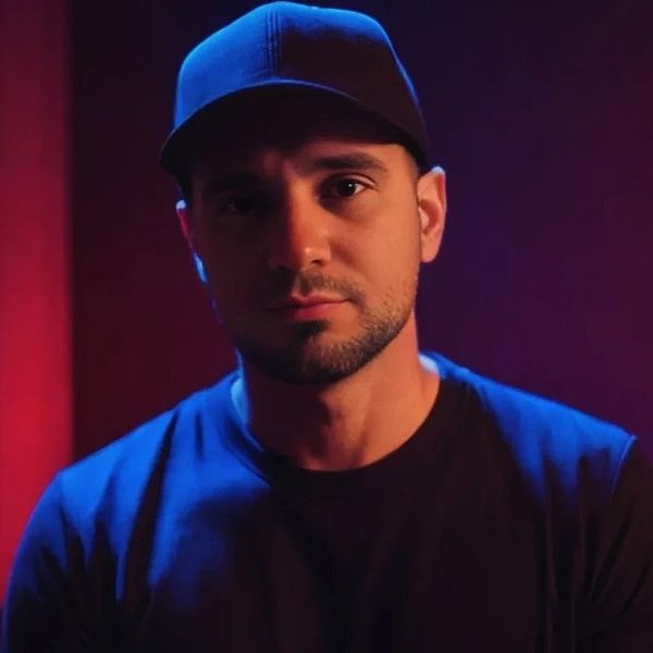 SHKRMN