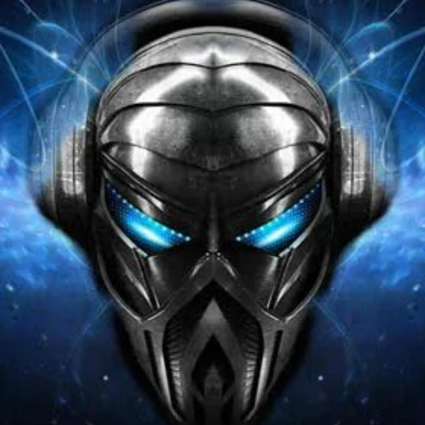 TigrX