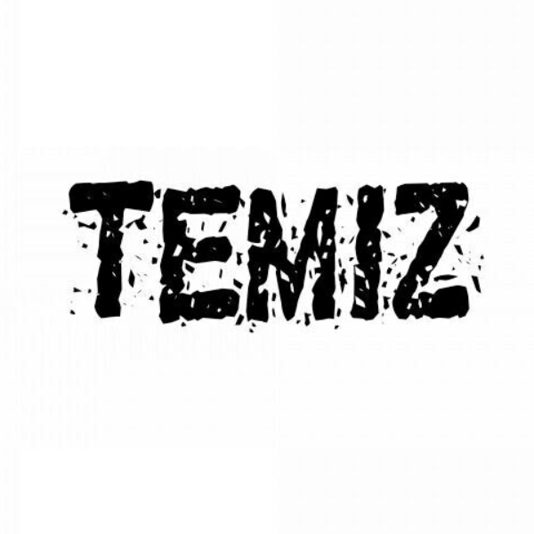 TEMIZ