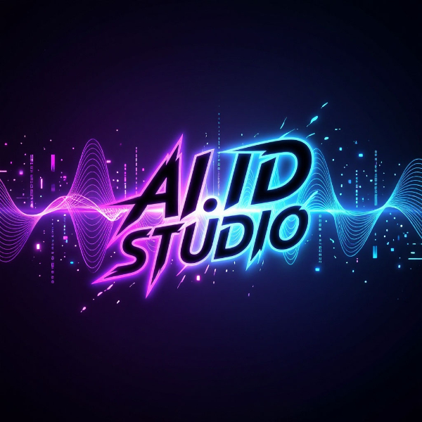 Ai.iD Studio