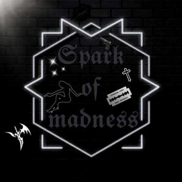 Soark of MADNESS