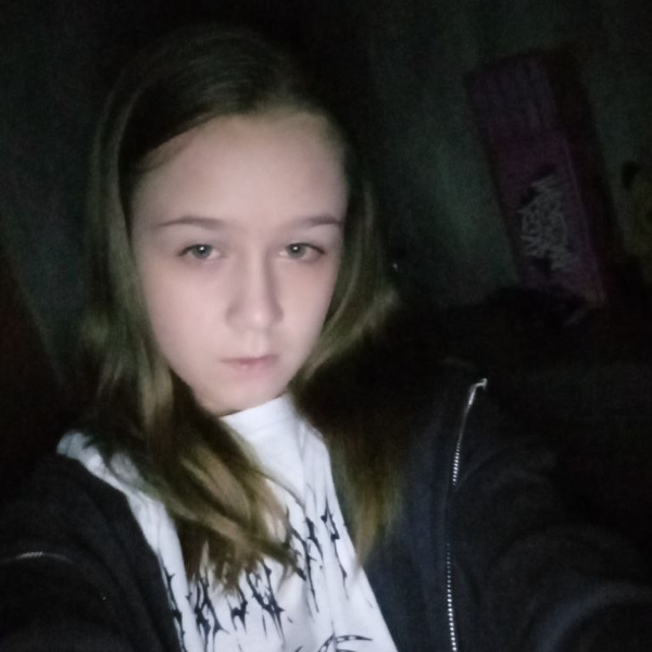 aira