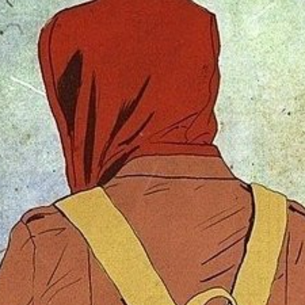 AntonyTR