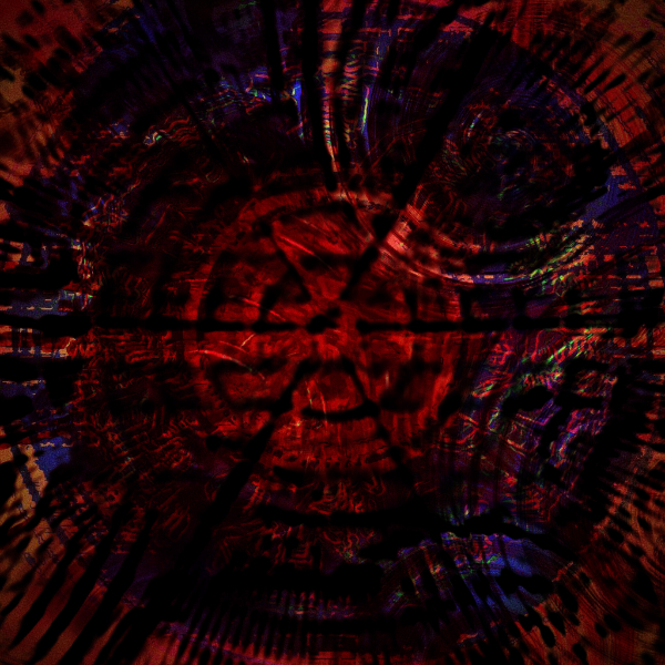 122X122