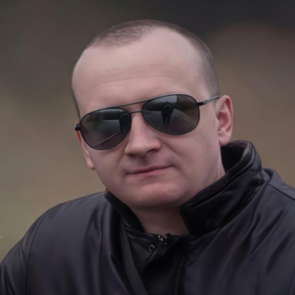 Дмитрий