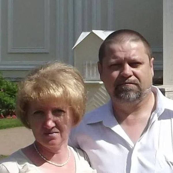 Волчара