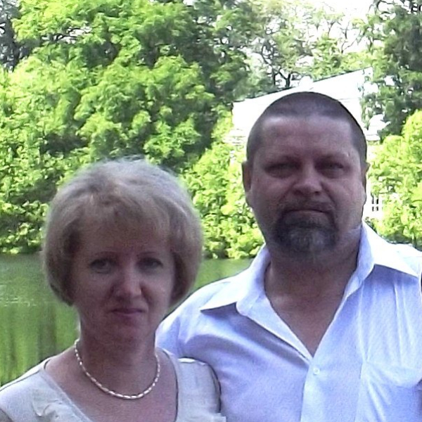 Волчара