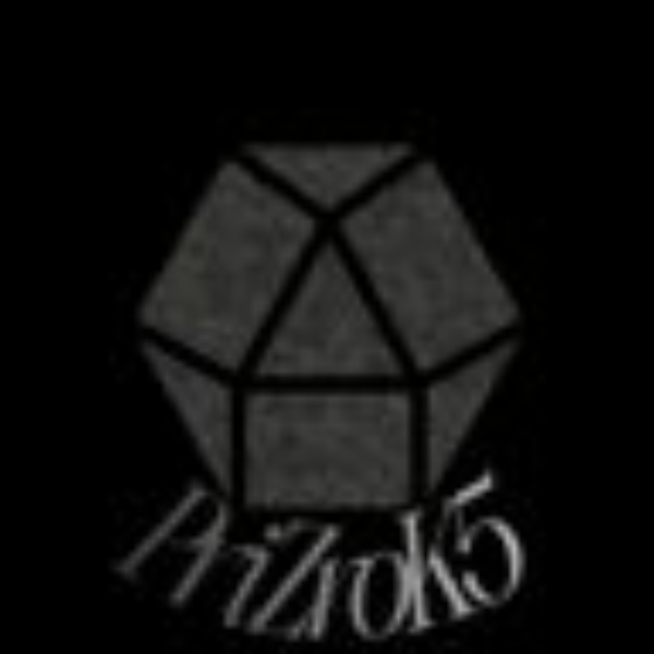 PriZroK5