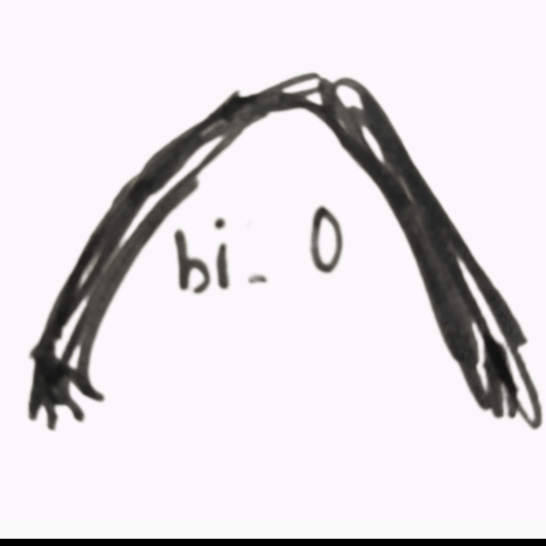 bitt0