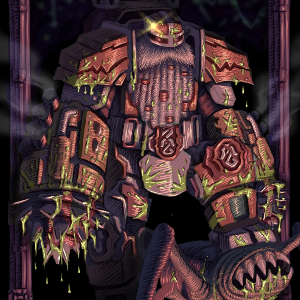 ZverBot